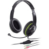 GENIUS headset - HS-400A