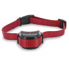 PetSafe Extra obojok pre elektrický ohradník pre psov Stay+Play veľký