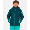 Bunda Rossignol BOY SKI JKT Varianta: 14