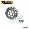 PROX Spojkový kôš Yamaha YZ85/03-26 + YZ65/18-26