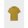 Polo tričko Mayoral - 2600890073 Veľkosť: 14