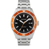 GANT W70392 SEABROOK AKCIA
