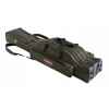 Carp Mat Sakana Skkp 120 x 67 cm (Mikado tyčový kryt 3 -Chamber 160 cm posilnený)