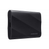 SSD 1TB Samsung externý T9, čierna MU-PG1T0B/EU