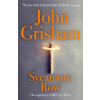 Sycamore Row