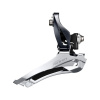 Shimano FD R3000 Sora Predná prehadzovačka 2rz. hák
