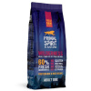 Alpha Spirit Primal Spirit Dog 60% Wilderness Množstvo v kg: 12kg
