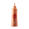 Fanola Pre-shampoo -Scrub gel -čistiaci gél pred umytím šampónom 150 ml