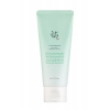 BEAUTY OF JOSEON Čistilni gel Green Plum Refreshing Cleanser (100 ml)