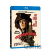 Nepravý muž Blu-ray