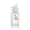 Lolita Lempicka Oh Ma Biche parfumovaná voda dámska 50 ml