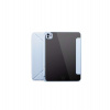 Epico Hero Flip Case pro Apple iPad Pro 11