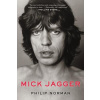 Mick Jagger
