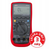 Multimeter UNI-T UT 61E