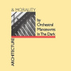 O.M.D. - ARCHITECTURE + MORALITY (1CD)