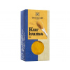 Kurkuma BIO 40 g SONNENTOR