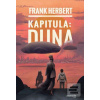 Kapitula: Duna (Frank Herbert)