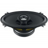 Reproduktory Hertz DCX 460.3