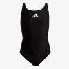 adidas 3 BARS SOL ST Y 164
