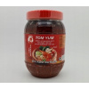 Thai World Import Export Co. Ltd. Pasta Tom Yum 900g