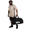 Gorilla Wear Športová taška Norris Hybrid gym