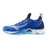 Mizuno Wave Momentum 3 - V1GA231201 Veľkosť: 6 UK / 39 EUR