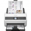 Skener Epson WorkForce DS-870 (B11B250401)
