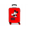 Kufor Disney Hard Cabin ABS 4731721 34 l