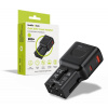 Mobile Origin MO-PW25-BLK