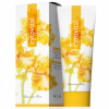 Energy Cytovital 50 ml