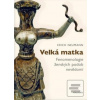 Velká matka (Erich Neumann)