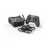 Aquilla FPV Kit (AL1000)