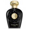 Lattafa Opulent Oud Unisex Eau de Parfum 100 ml