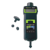 Elma Instruments Elma DT2236 - tachometer s otáčkomerom
