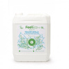 Feel Eco tekuté mydlo 5000 ml Panthenol