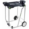 FESTOOL 200129 Prepravný vozík UG-KS 60