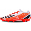 Stors Stors Adidas X Speedportal Messi.3 FG R. 46 2/3 (erbová erbová madrid nočná lampa pre stenu)