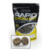 Mivardi Boilies Rapid Excellent-950g /20mm/Monster Crab