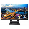 24'' LED Philips 242B1TC 242B1TC/00