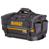 Taška RIGID TSTAK DEWALT DWST83540-1