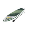 Paddleboard Bestway 65308 Kahawai