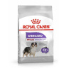 Royal Canin Medium Sterilised 3 kg