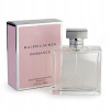 Ralph Lauren Romance parfumovaná voda dámska 30 ml