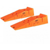 Nájazdová rampa pre auto NEO TOOLS 10-478 2ks