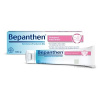 Bepanthen Baby mast 100 g