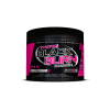 Black Burn Micronized - Stacker2 Gramáž: 300 g, Príchuť: citrón limetka