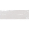 MALLORCA Grey 6,5x20 (EQ-3) (0,5m2)