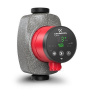 Elektronické čerpadlo Grundfos ALPHA2 25-60 180 99411175
