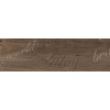 Gayafores VANCOUVER Deco Natural 20,2x66,2 (bal=1,20m2) SPH VAN016