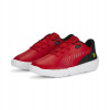 Topánky PUMA MAPF1 DRIFT CAT AC PS 30727005 r 33